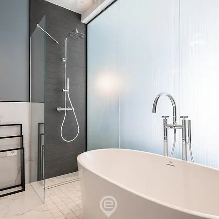 Apartamento Saint Margaret Cagliari