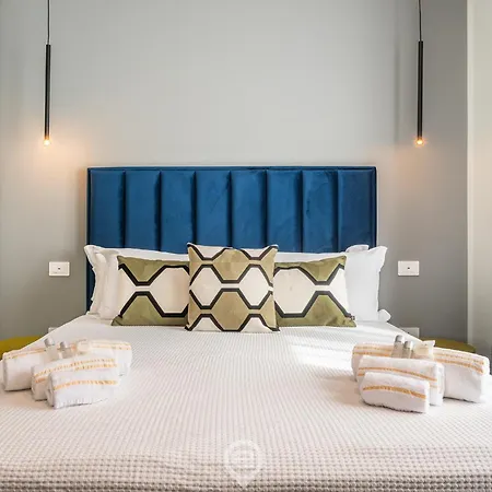 Estay - Saint Margaret *