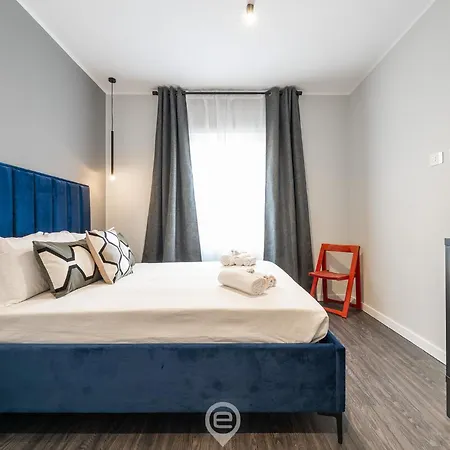 Estay - Saint Margaret