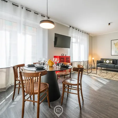 Estay - Saint Margaret Cagliari