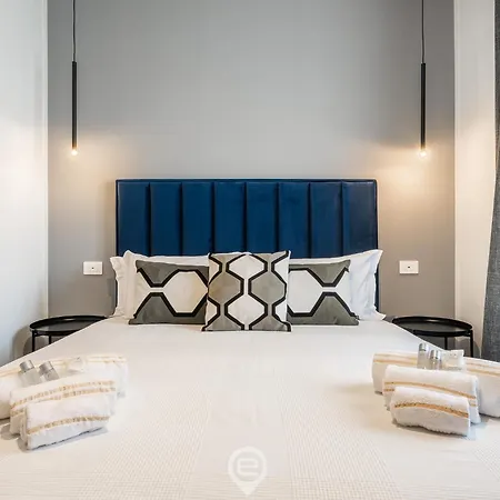 Estay - Saint Margaret * Cagliari