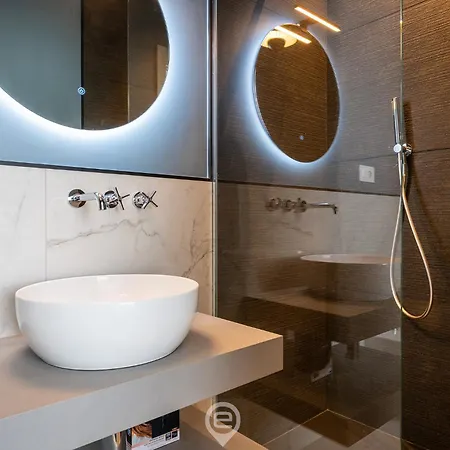 Estay - Saint Margaret