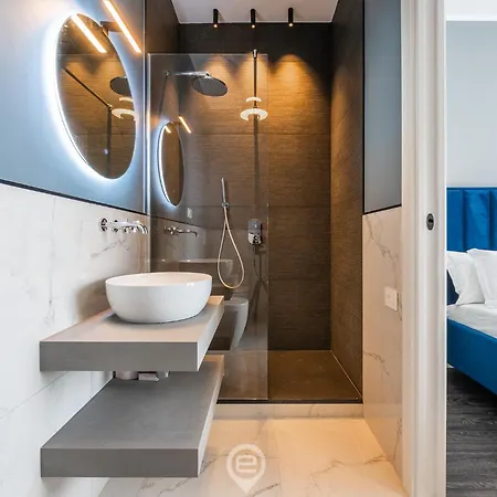 Apartment Saint Margaret *