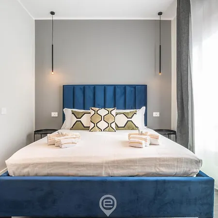 Estay - Saint Margaret Cagliari