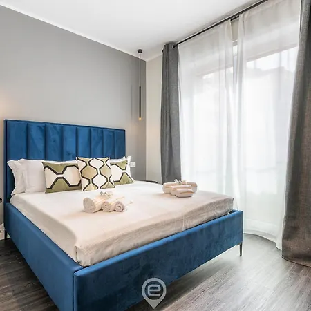 Estay - Saint Margaret *