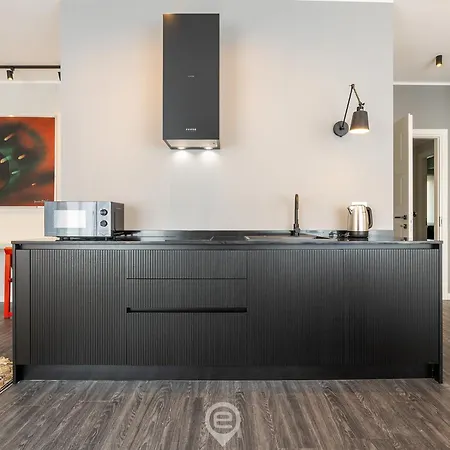 Estay - Saint Margaret Cagliari