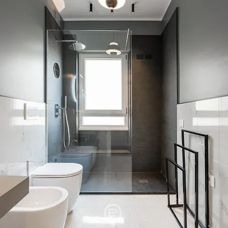 Saint Margaret * Cagliari