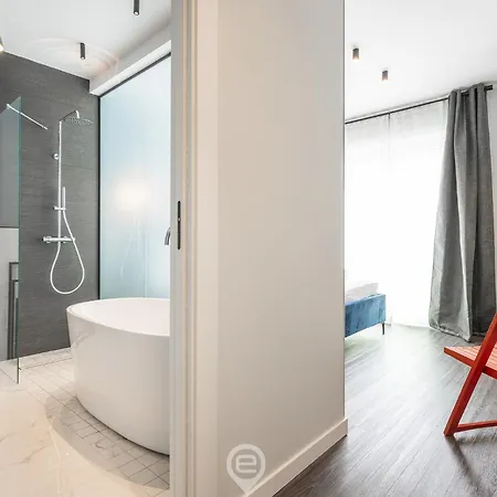 Estay - Saint Margaret *