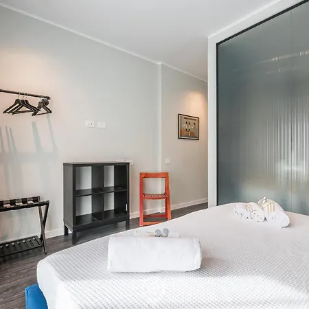 Apartment Saint Margaret *