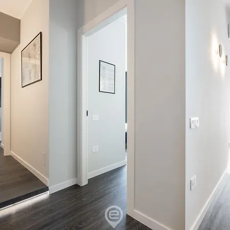 Saint Margaret Cagliari