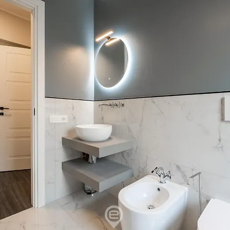 Estay - Saint Margaret * Cagliari