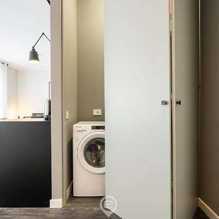 Saint Margaret Apartment Cagliari