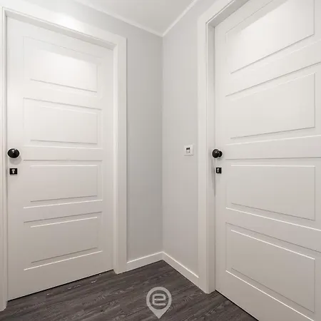 Saint Margaret Apartmán Cagliari